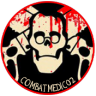 CombatMedic02